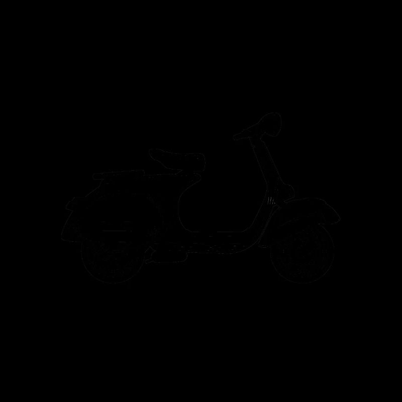 Roller Blechroller