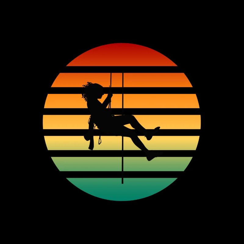 Bersteiger Bouldern