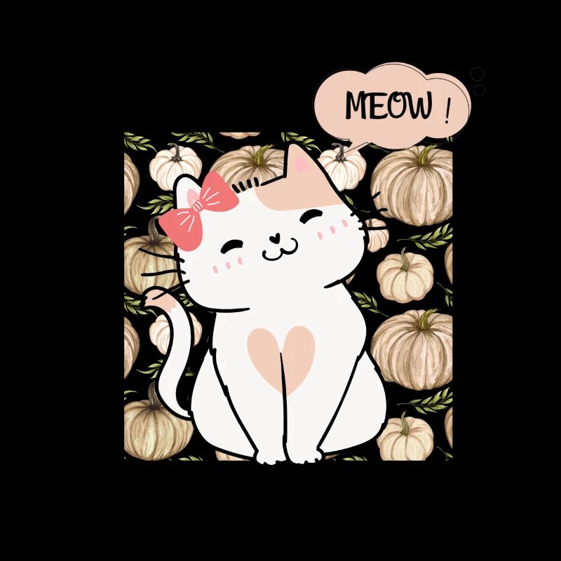 CuteCat Miau