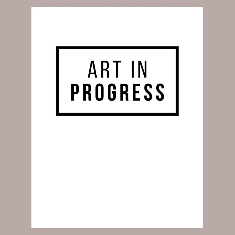 00A239BB 35AB 4E6D 9B91 C954F85FF7EB