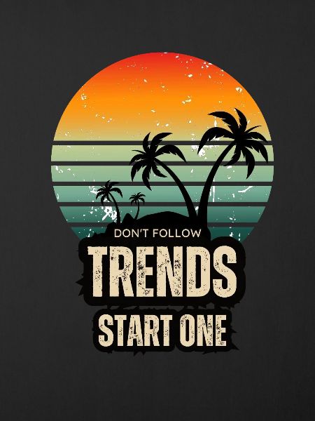 Tendenzen