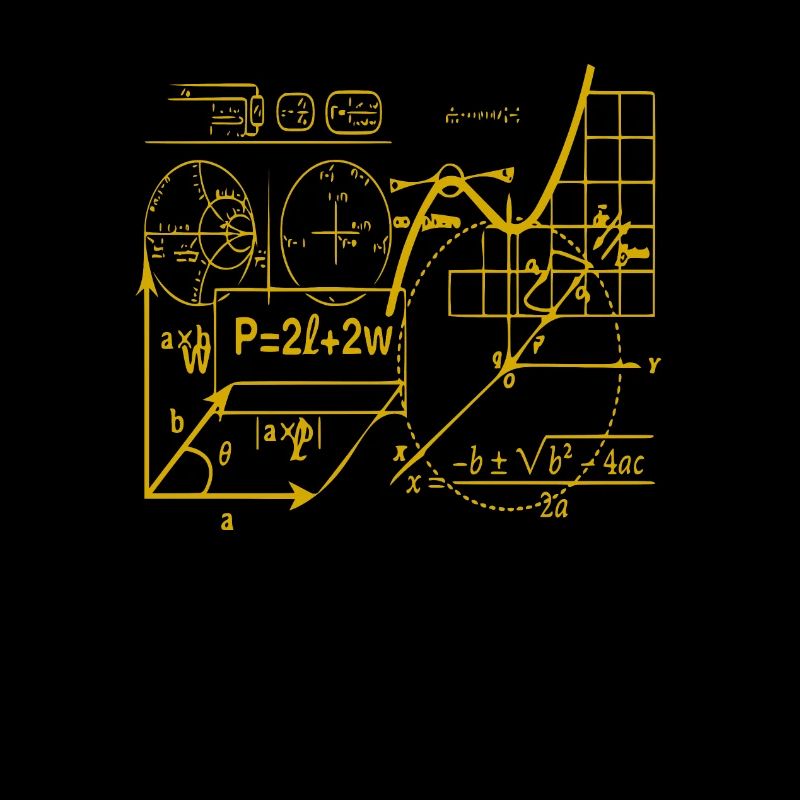 Formules et diagrammes