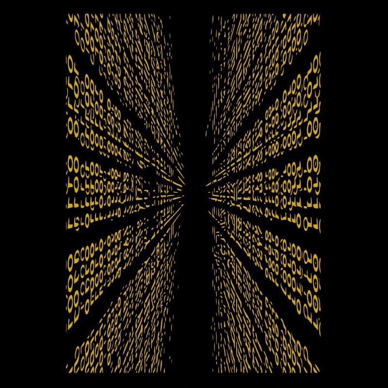 Binärcode