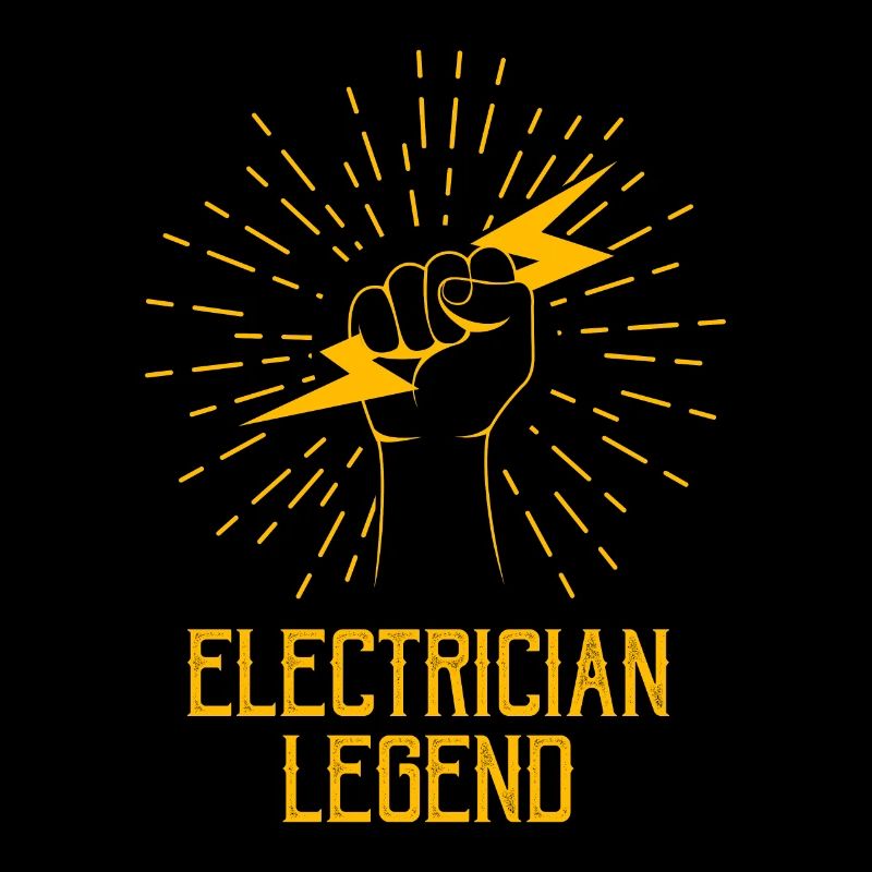 Electrician Legend Craftsman Voltage Circuits