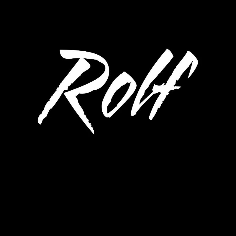Rolf