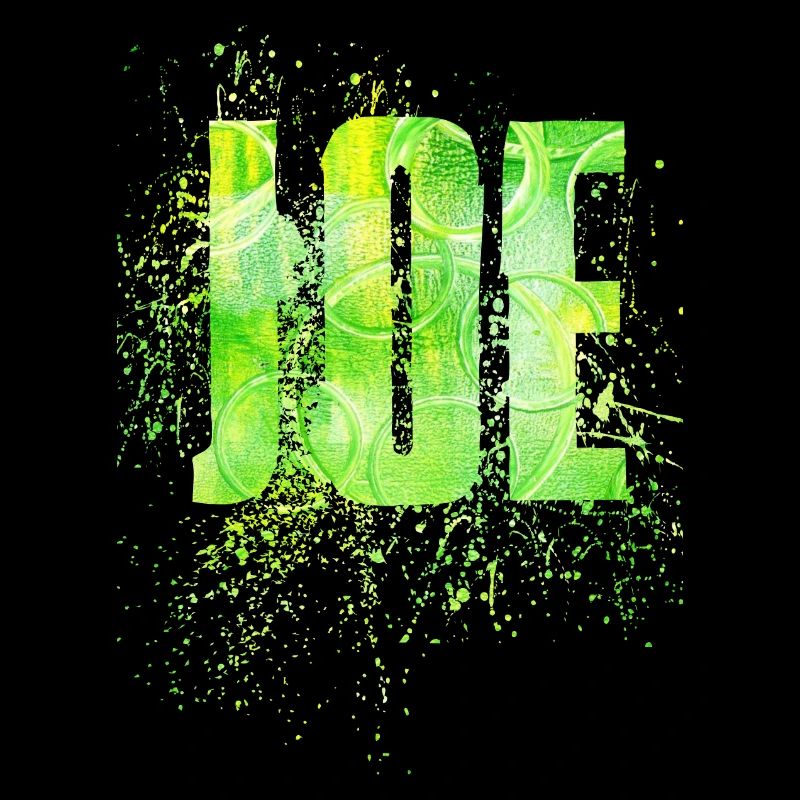 Joe