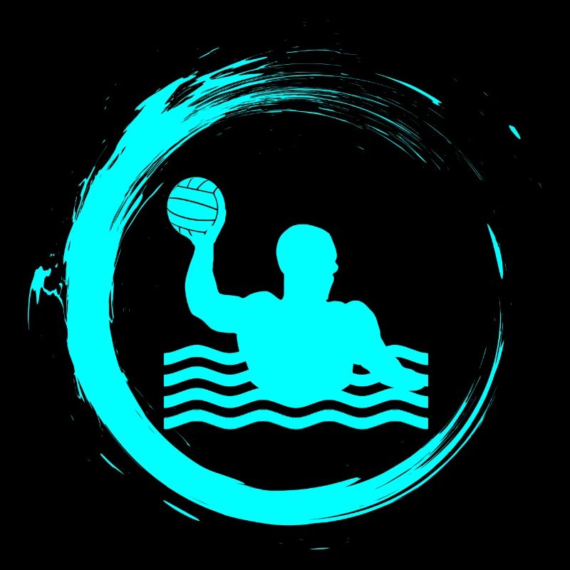 splatter wasserball 2