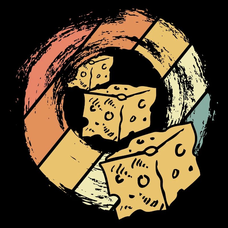 Käse