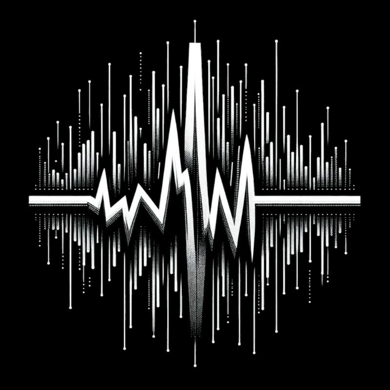 Heart Rate