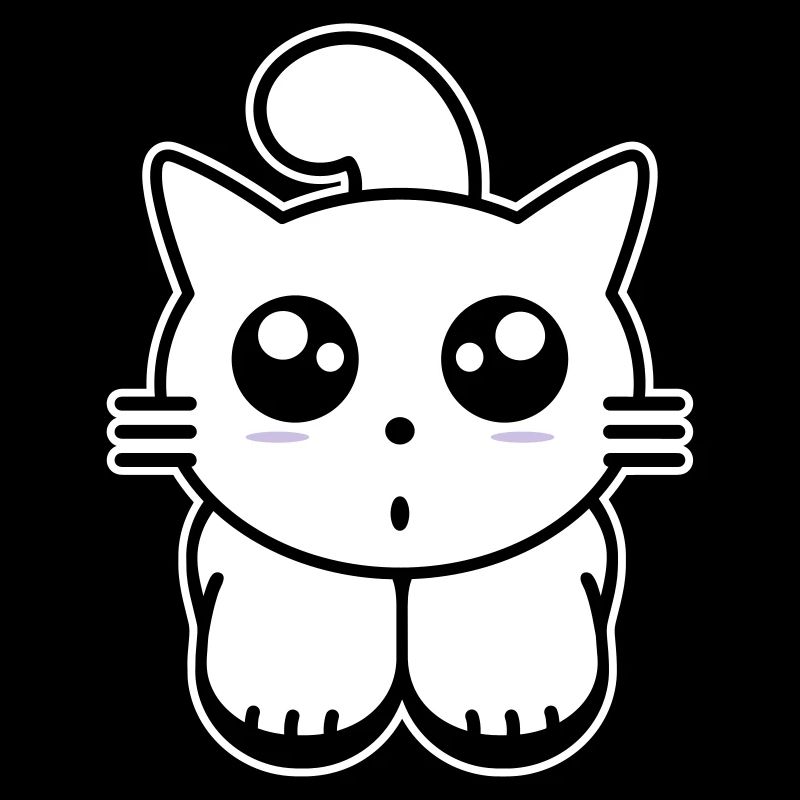 Chaton