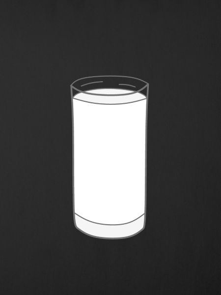 Milch