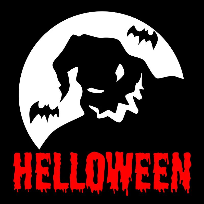 Helloween
