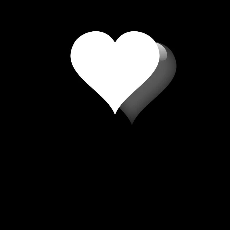 Herz