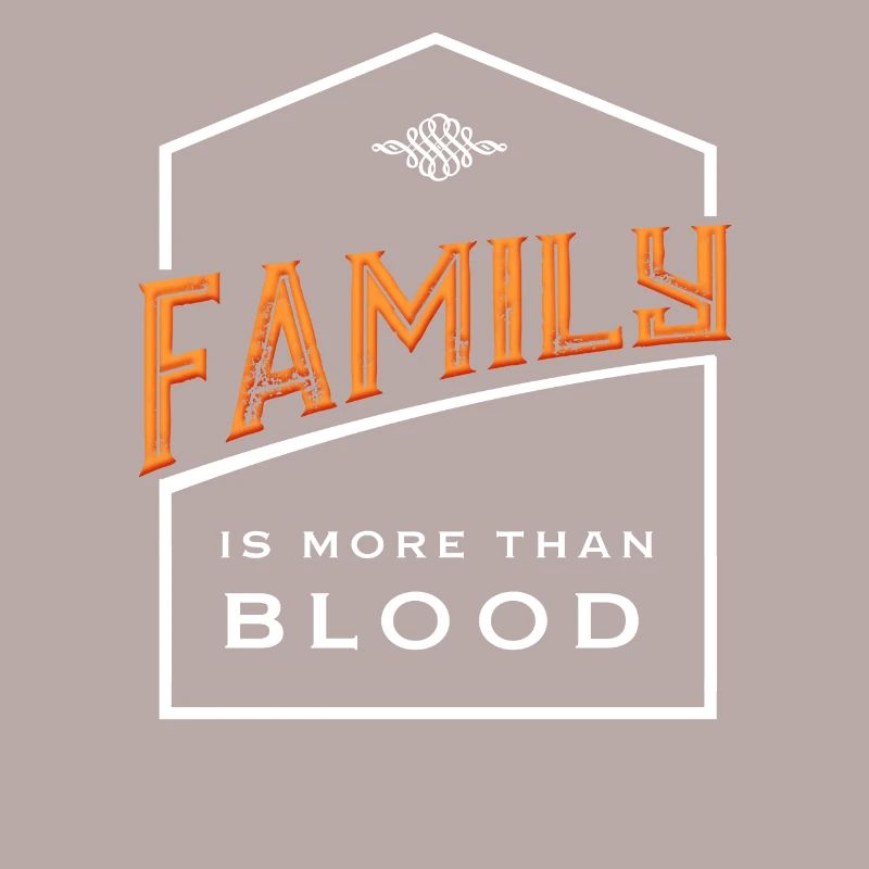 Familie Adoption Adoptivkind Geschenk Kinder