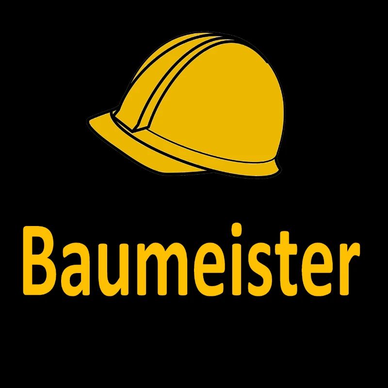 Baumeister
