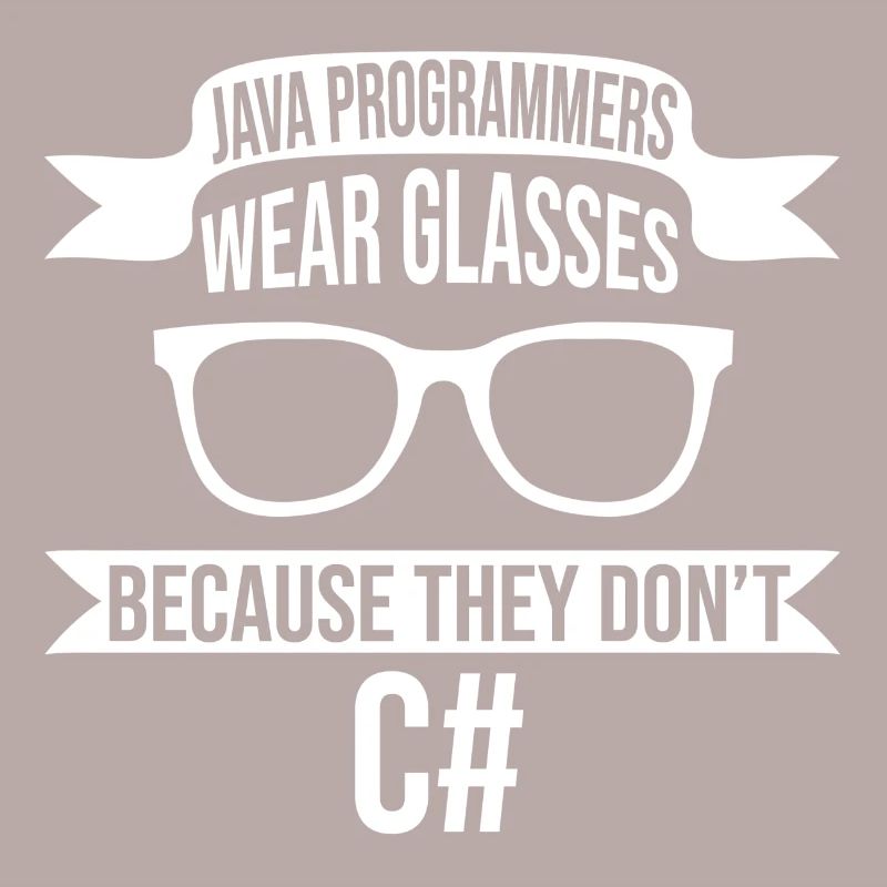 Java Programmierer