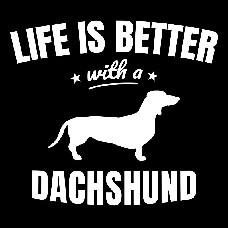 Dachshund