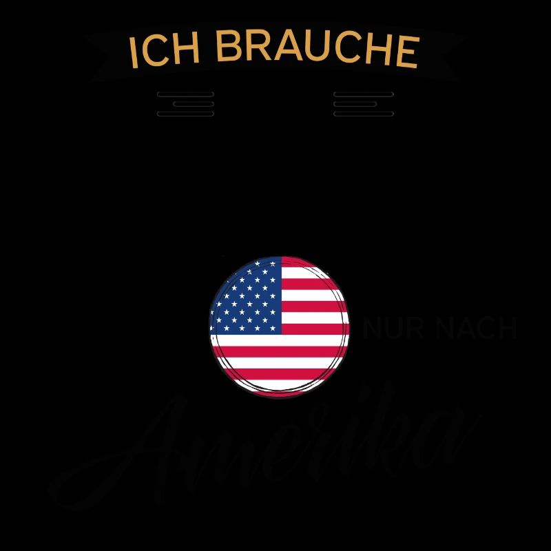 Amerika