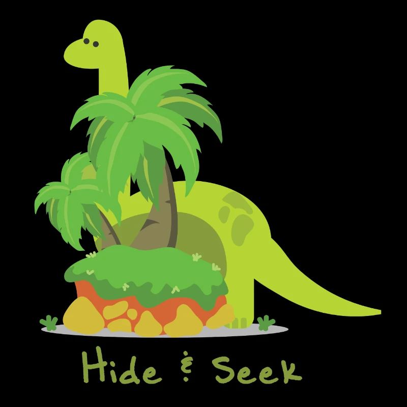 Dinosaurier