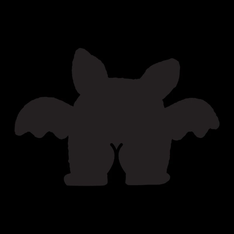 vampire