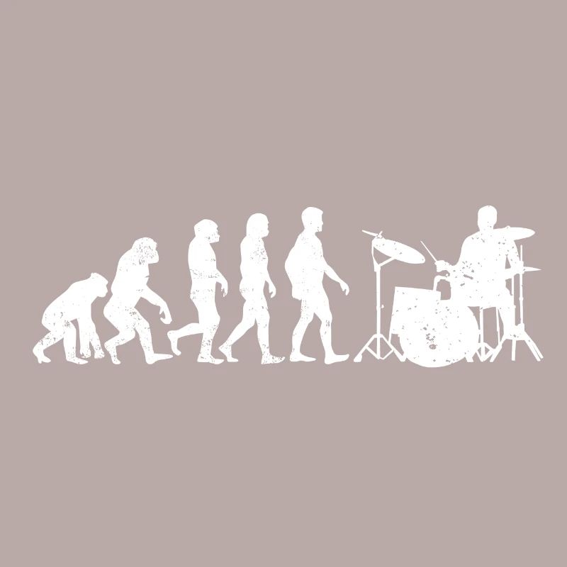 Batteur évolution