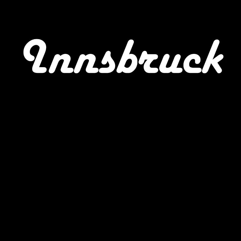 Innsbruck, Geschenkidee