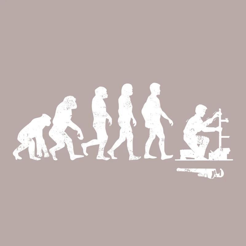 Evolution Plomberie
