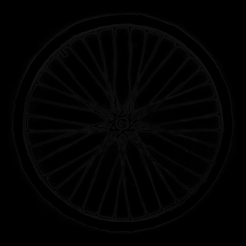 roue