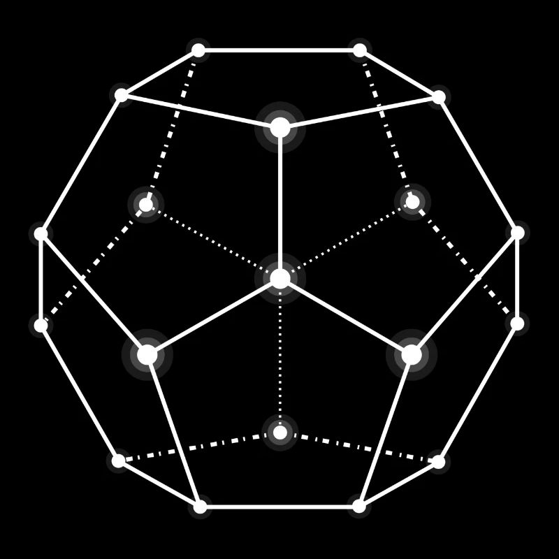 Sacred Geometry