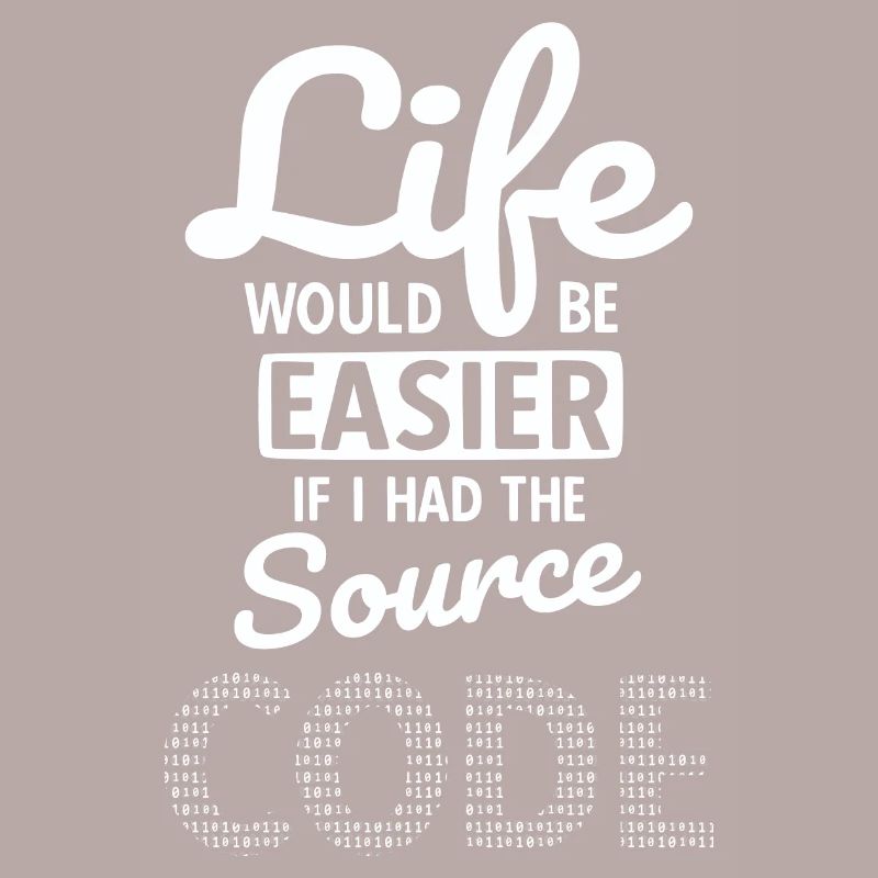 Software Ingenieur Informatiker Programmierer