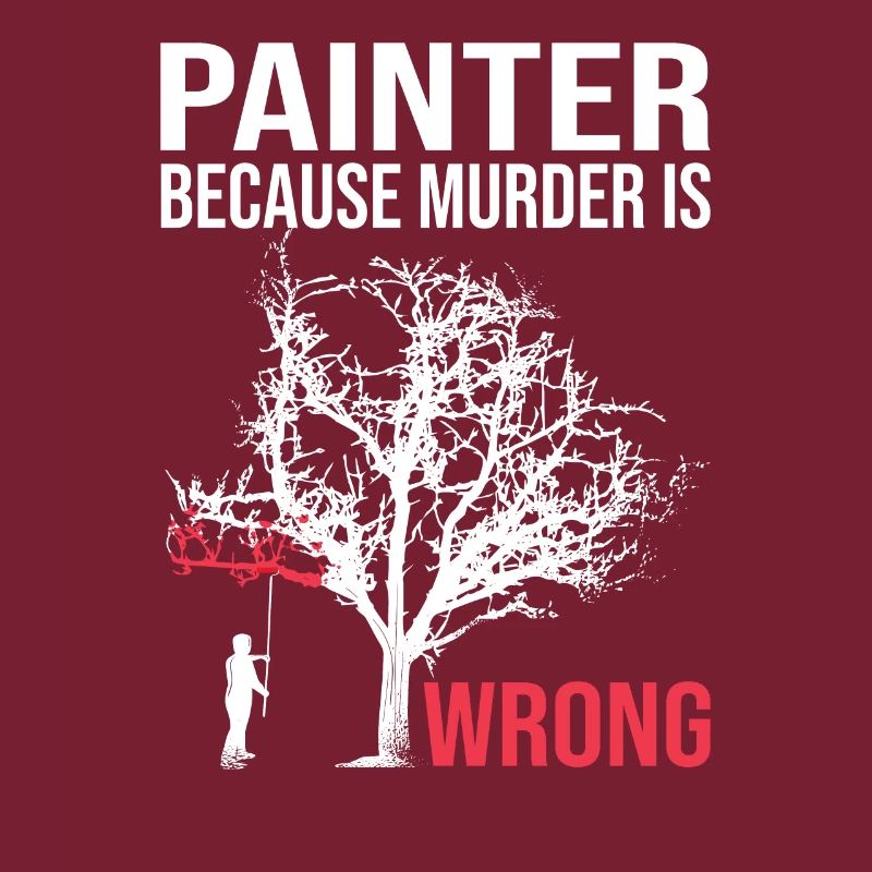 Painter