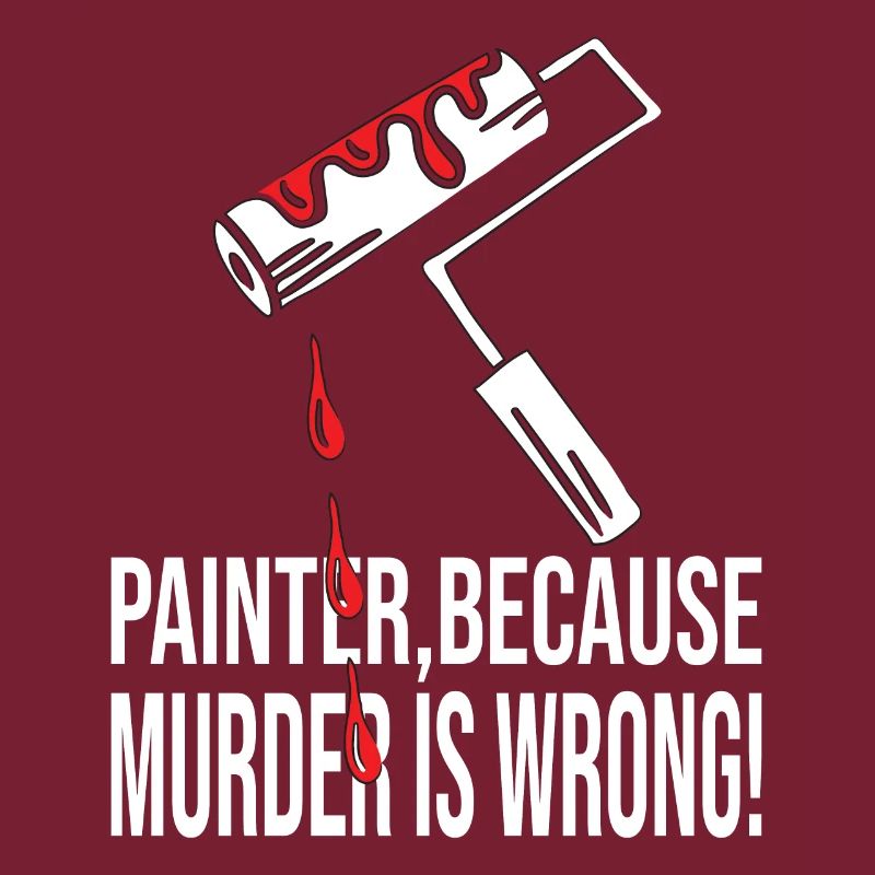 Painter