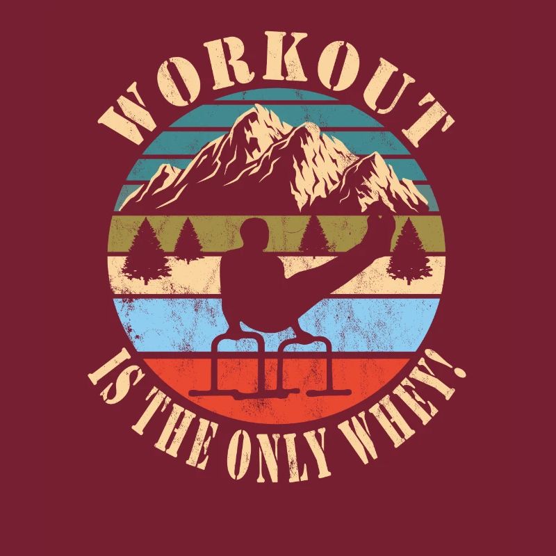 Circuit training
