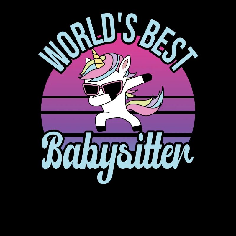 Babysitter