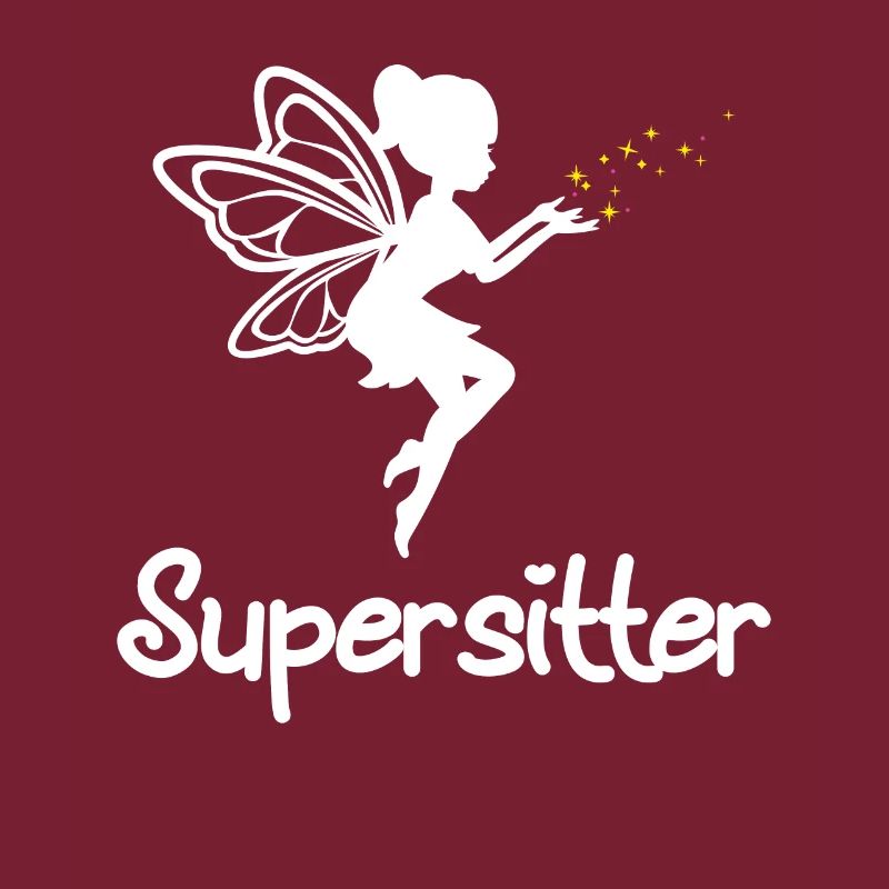 Babysitter