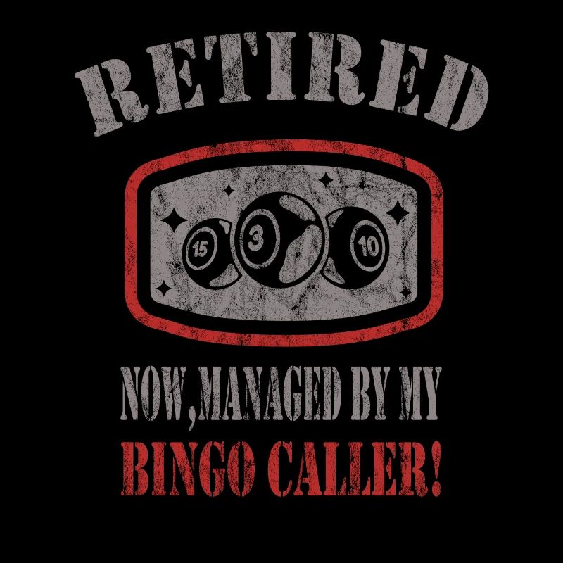 Bingo