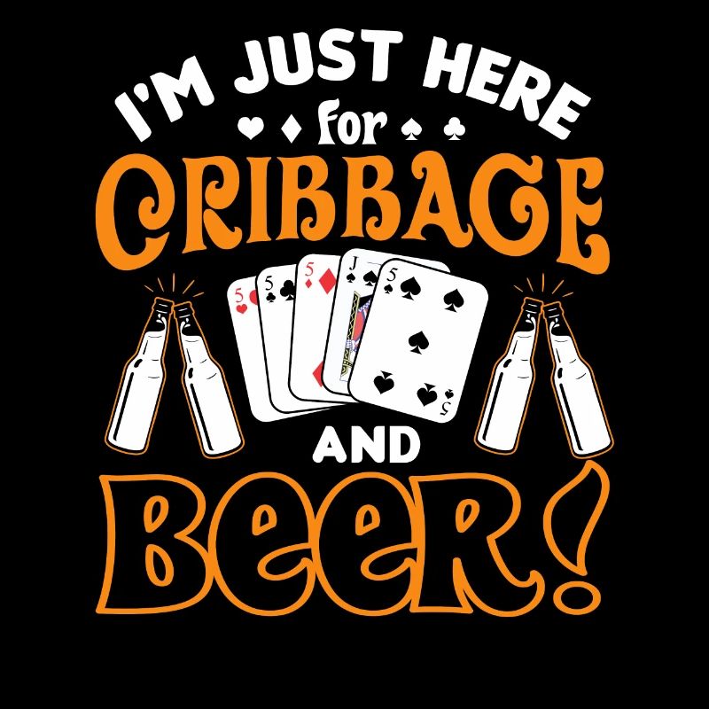 Cribbage