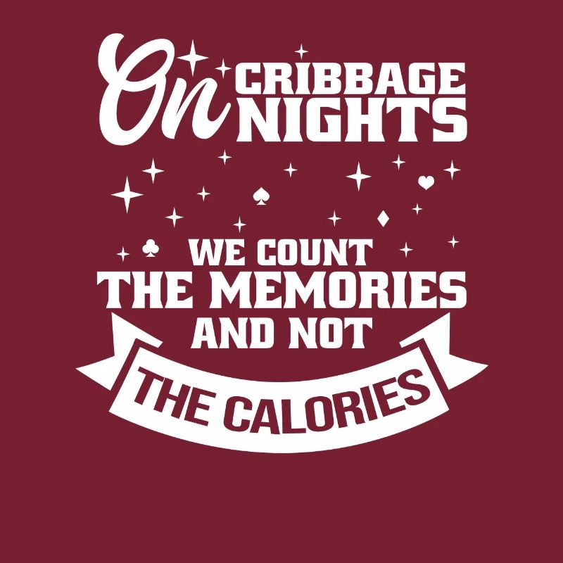 Cribbage