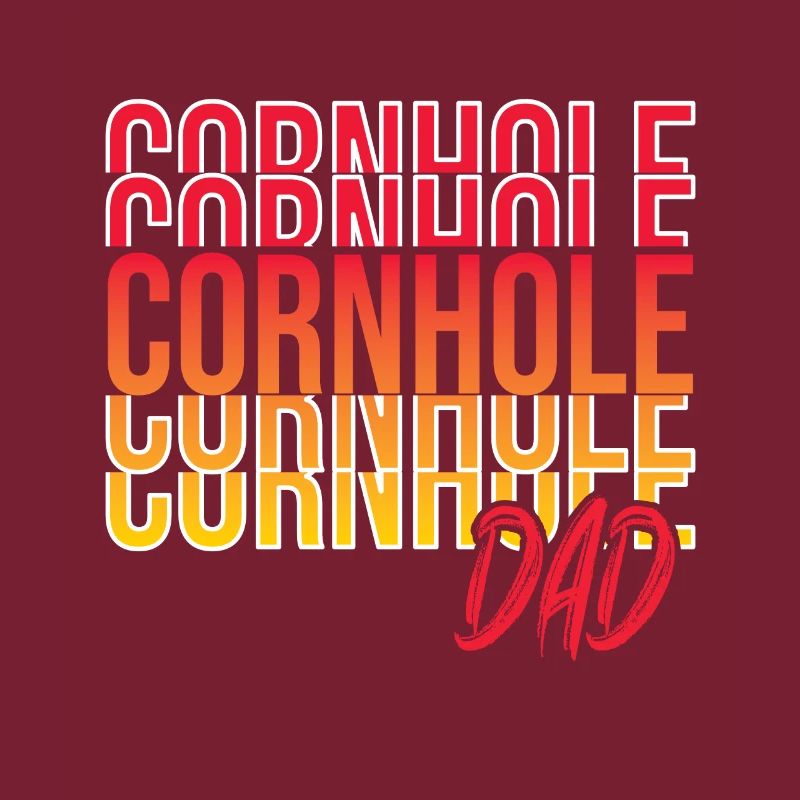Cornhole