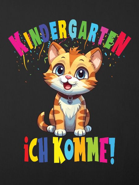 Kindergarten