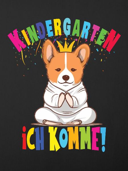 Kindergarten