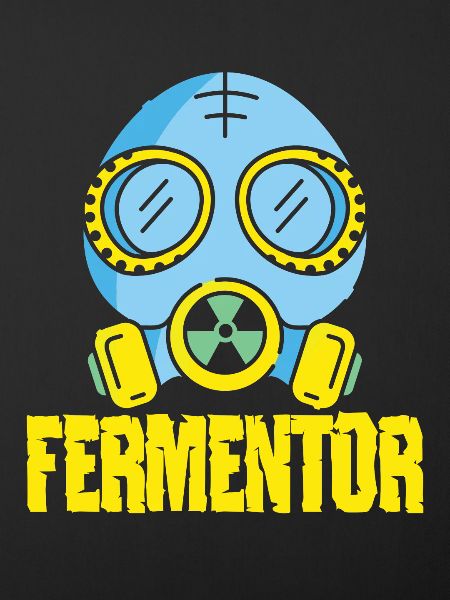 Fermentation