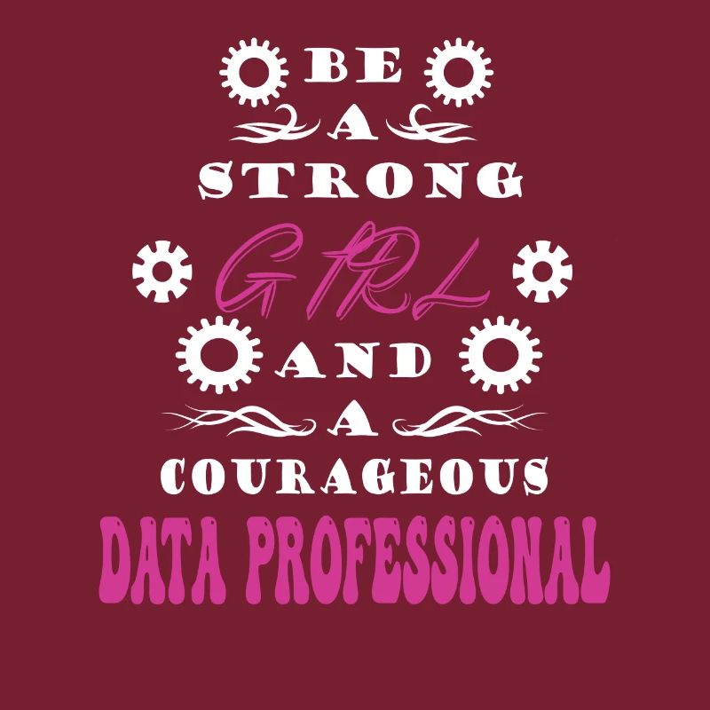 Daten Analytiker Datenschutz Beauftragter