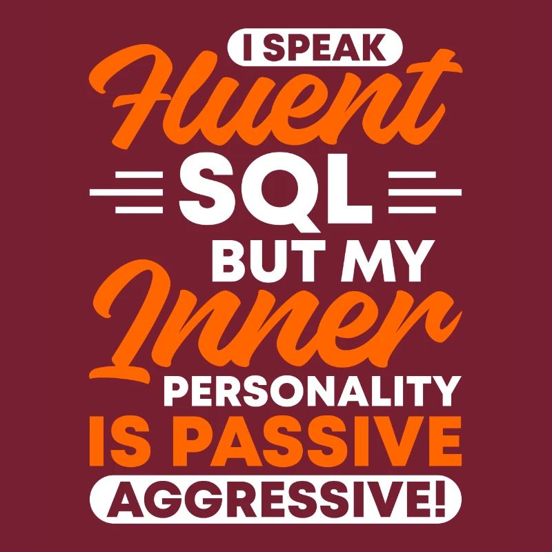 Daten Analytiker Datenschutz Beauftragter