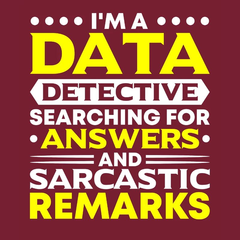 Daten Analytiker Datenschutz Beauftragter