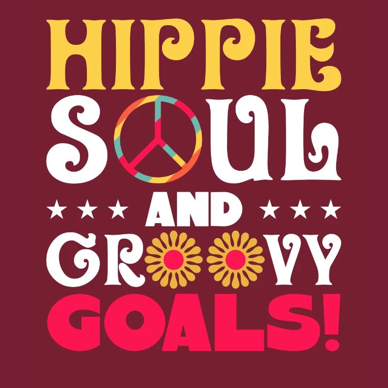 Hippy