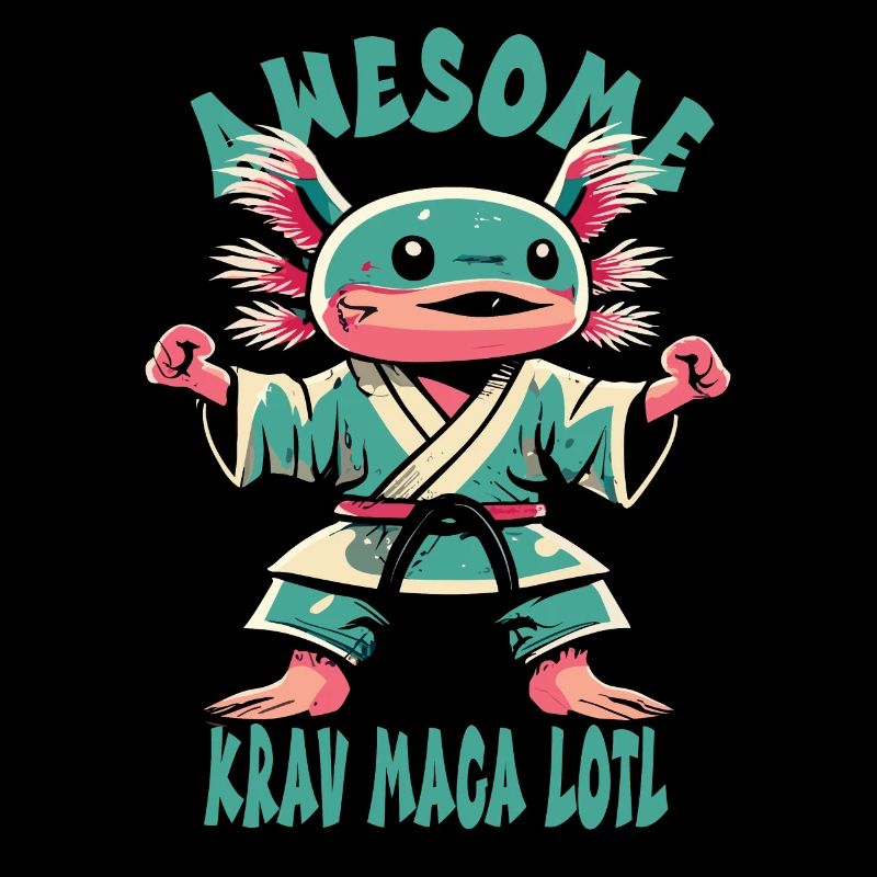 Krav Maga