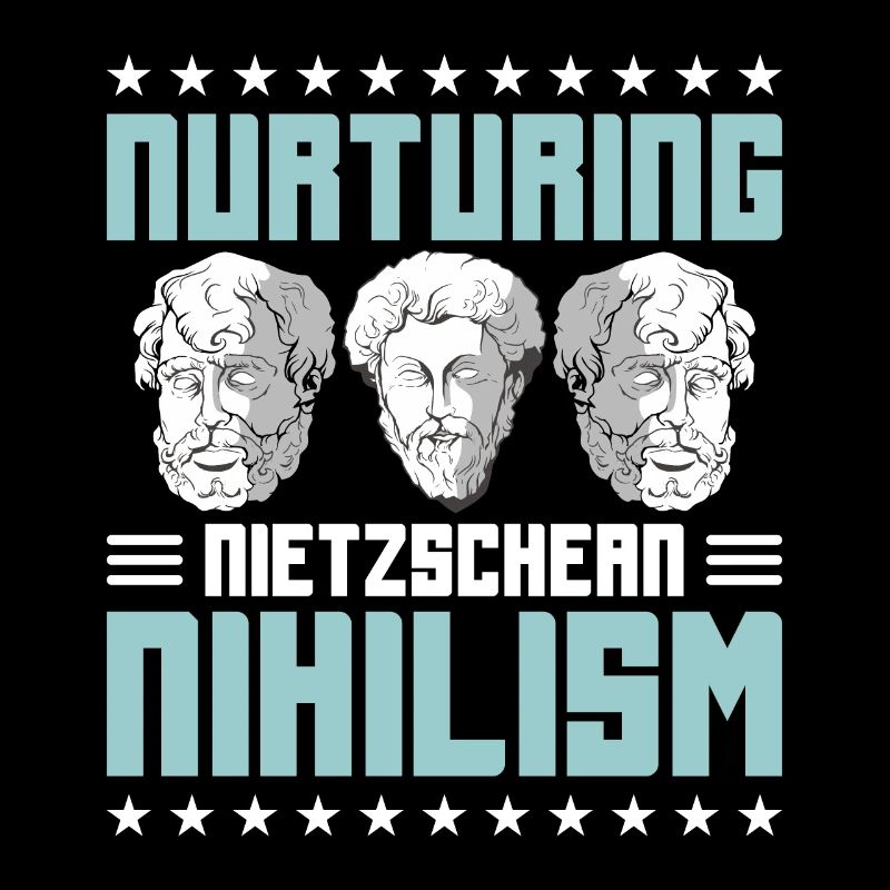Philosophy