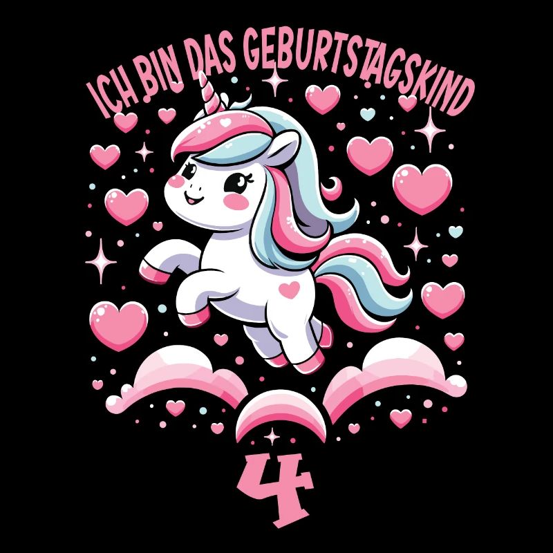 Kindergeburtstag