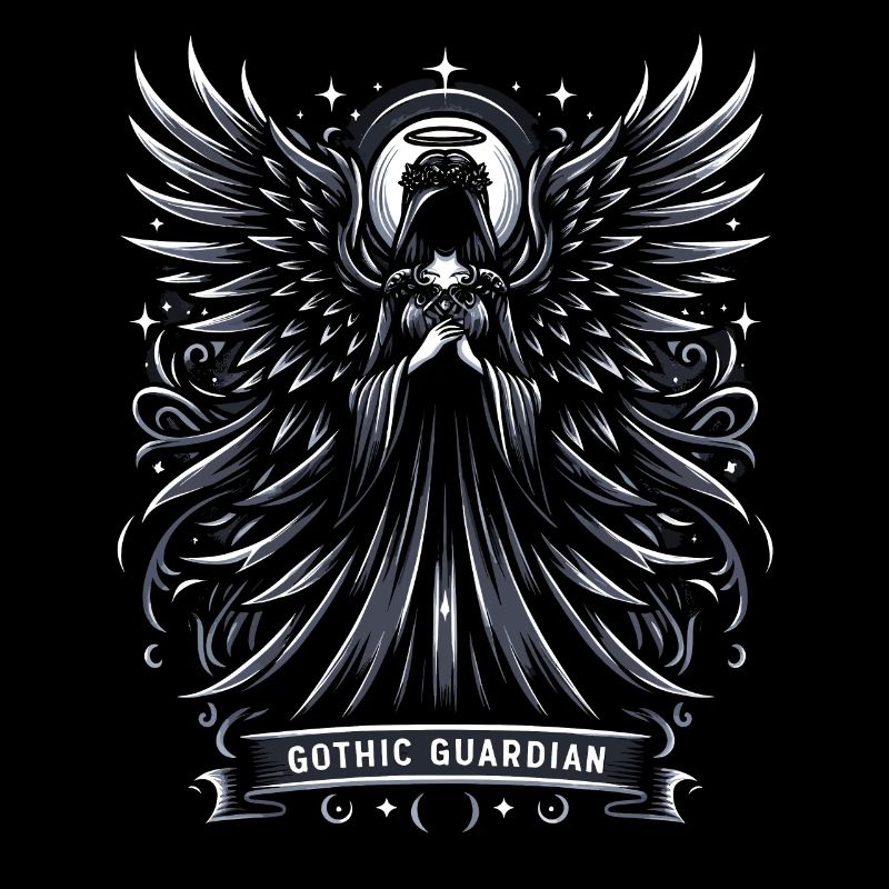 Gothic